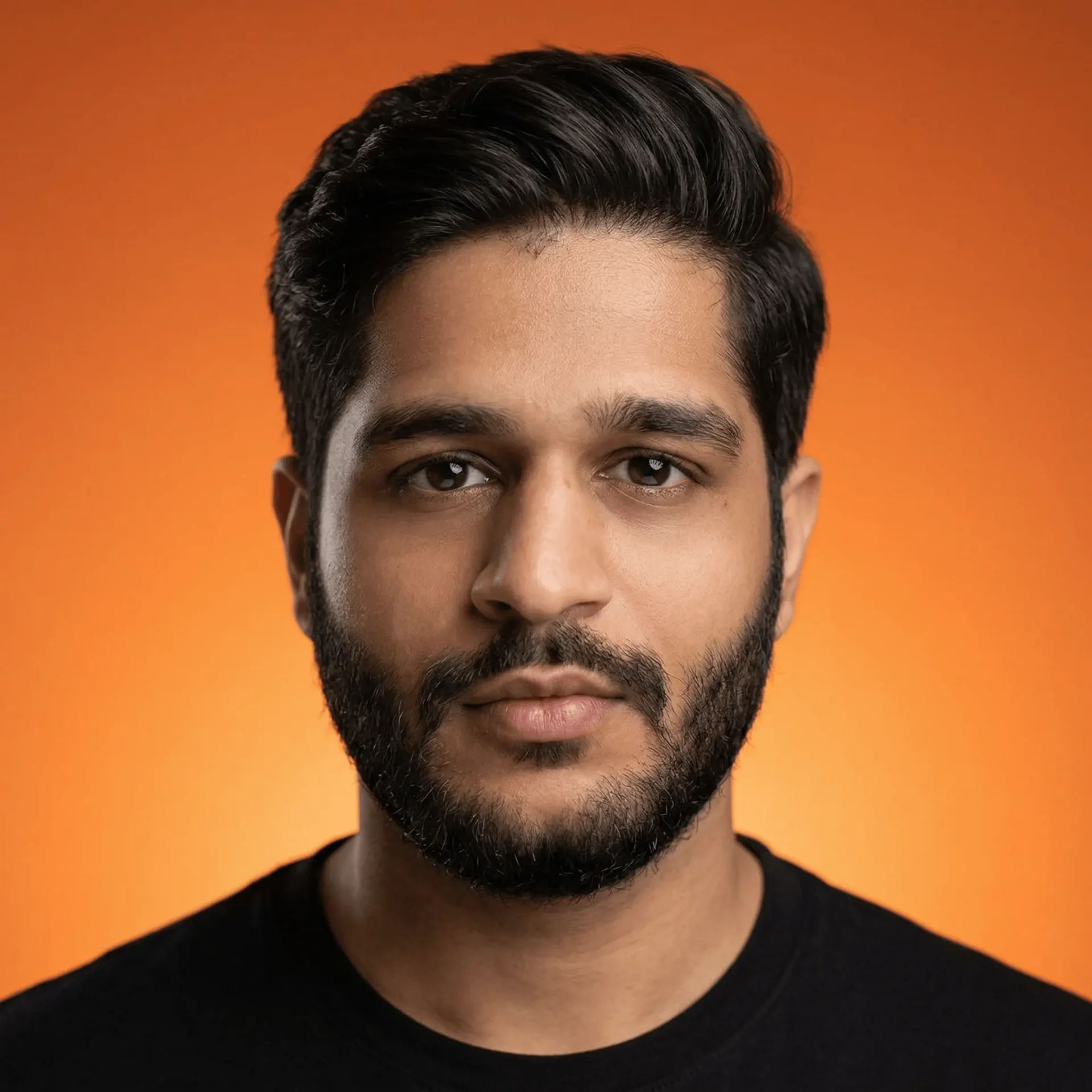 Amir, Founder of Awari Media